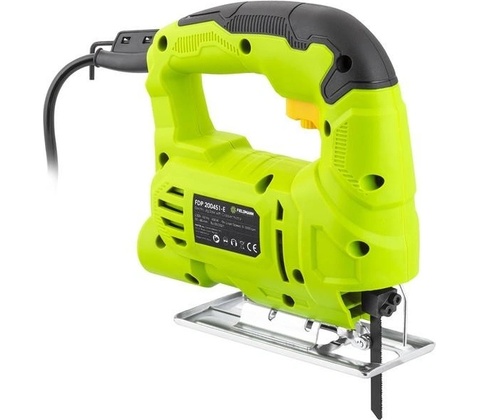 FIELDMANN FDP 200451-E