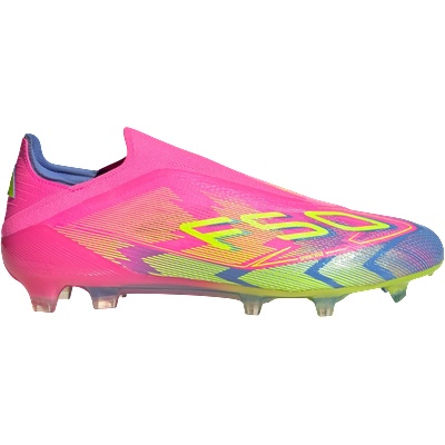 Adidas Футболни обувки adidas F50 ELITE LL FG ie1212 Размер 48 EU