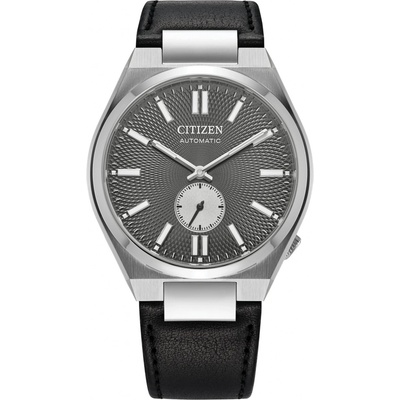 Citizen NK5010-01H