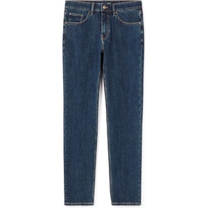 CELIO STRAIGHT3L 36x34