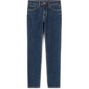 Image 1 of CELIO STRAIGHT3L 36x34