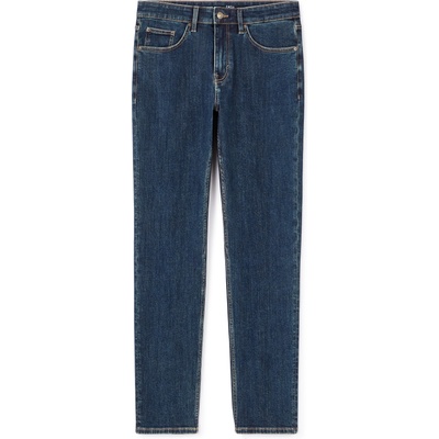 CELIO STRAIGHT3L 36x34