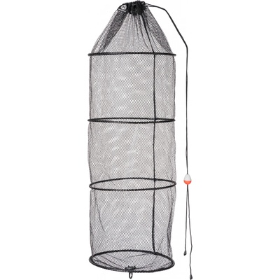 Mivardi Vezírek Classic 4 85x35cm – Hledejceny.cz