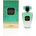 KHADLAJ Crystallia Imperio EDP 100 ml