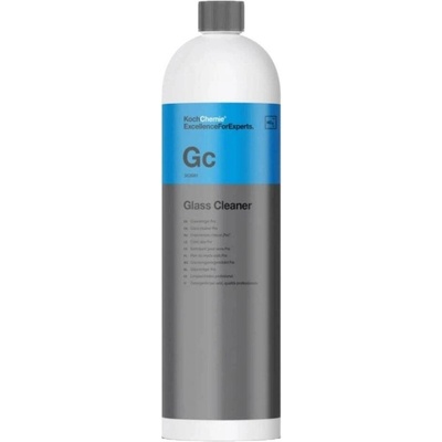 Koch Chemie Čistič oken a skel Koch Glass Cleaner 1 l