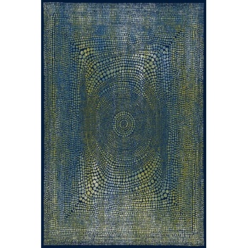 Orfa Standard Focus limetka