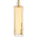 Parfumy Michael Kors Sexy Amber parfumovaná voda dámska 100 ml tester