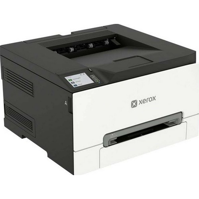Xerox C300 C300V_EU