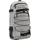 Forvert New Louis sivá 20 l