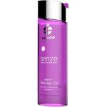 Swede Senze Oil Divinity - Grapefruit Palmarosa Petitgrain (75 ml)