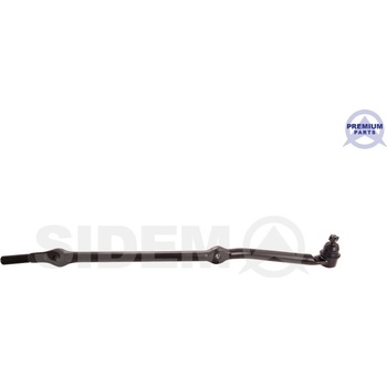 SIDEM Spojovacia tyč riadenia 93024