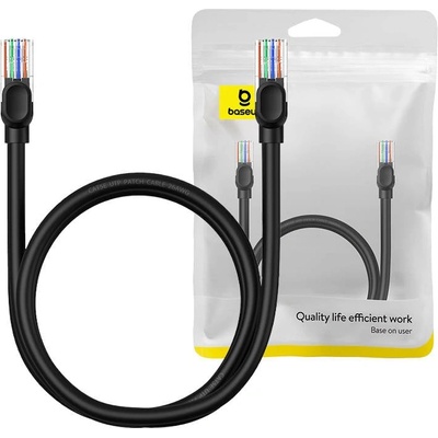 Baseus B00133206111-01