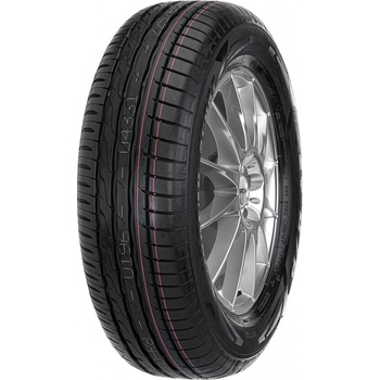 CST Adreno H/P Sport AD-R8 255/60 R18 112V