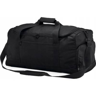 BagBase 30-44 l BG562 black 55 x 26 x 27 cm