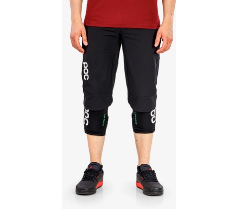 Poc JOINT VPD 2.0 KNEE