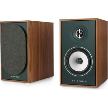 Image 1 of TRIANGLE BR02 CONNECT