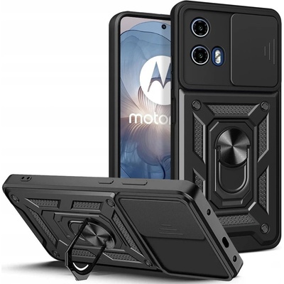 TECH-PROTECT CAMSHIELD MOTOROLA MOTO G24 / G24 POWER / G04 černé – Zbozi.Blesk.cz