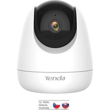 Tenda CP6
