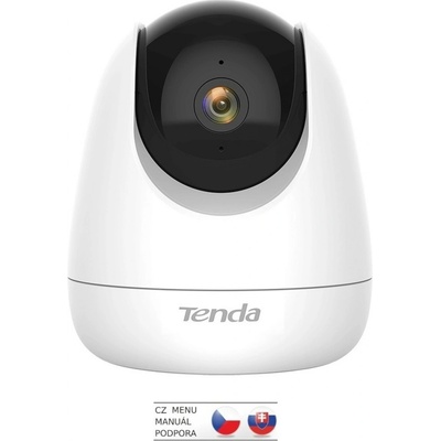 Tenda CP6