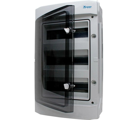 Kopp 353813049