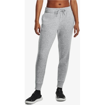 Under Armour UA Rival Fleece Jogger
