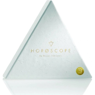 Bijoux Indiscrets Horoscope Box Virgo