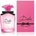 Dolce&Gabbana Dolce Lily EDT 50 ml