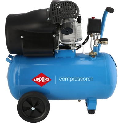 Airpress HL 425-50 36843