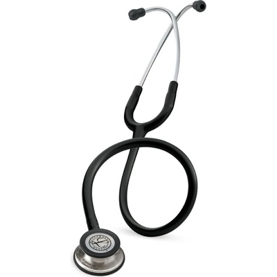 Littmann Classic III Black 5620