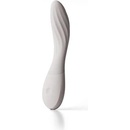 LELO Mona Spectra