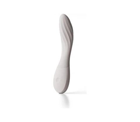 LELO Mona Spectra