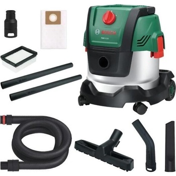 Image 1 of Bosch PAS15-220 (06033E7100)