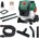 Bosch PAS15-220 (06033E7100)