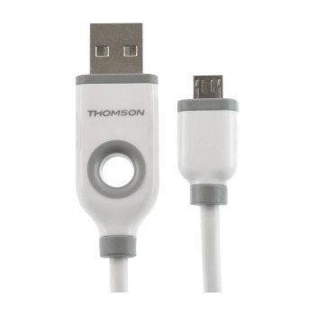 Thomson THCABLEMIC2A