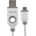Thomson THCABLEMIC2A