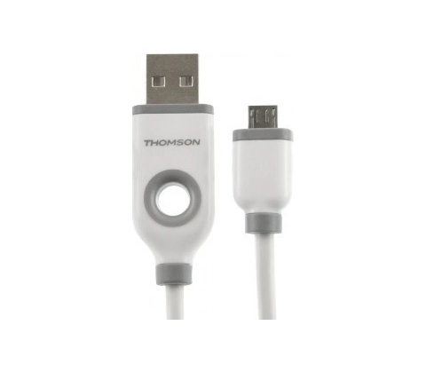 Thomson THCABLEMIC2A