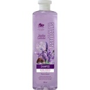 Šampony Naturalis vlasový šampon Lavender levandule 500 ml