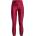Under Armour Клин Under Armour HG No-Slip Waistband Ankle Leggings - Pink