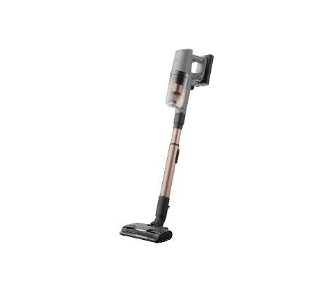 Electrolux EP82UB25UG