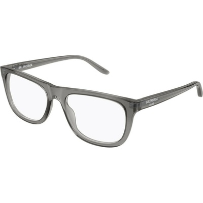 Balenciaga BB0498O 004