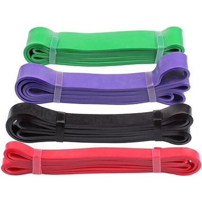 Merco Force Band 4 TPE