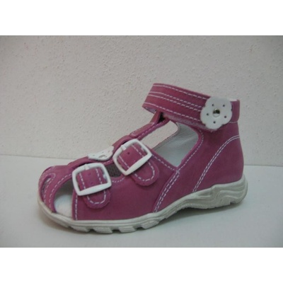 BOOTS4U Dětské letní boty 05-T1130