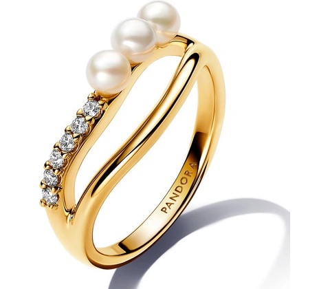 Pandora 163258C01