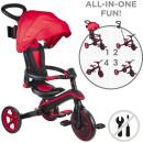 Image 1 of Globber Explorer 4 in 1 (632-106)