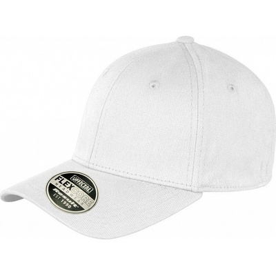 Result Headwear Kansas Flex Biela