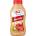 Spak dressing americký 1 l
