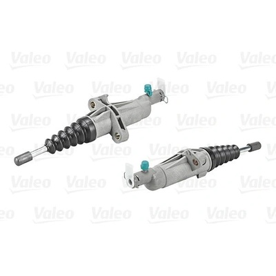 Pomocný spojkový valec VALEO 804747