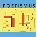 Poetismus