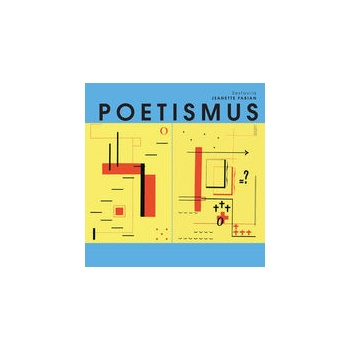 Poetismus
