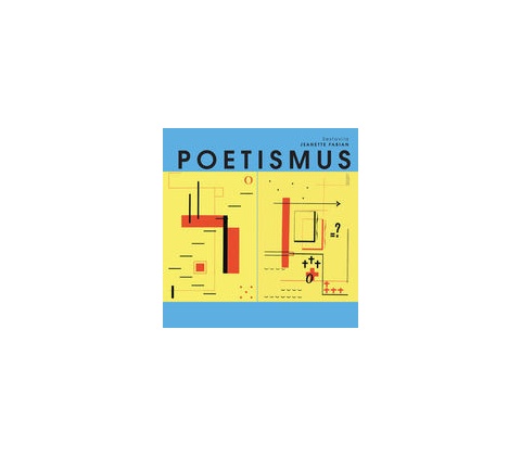 Poetismus